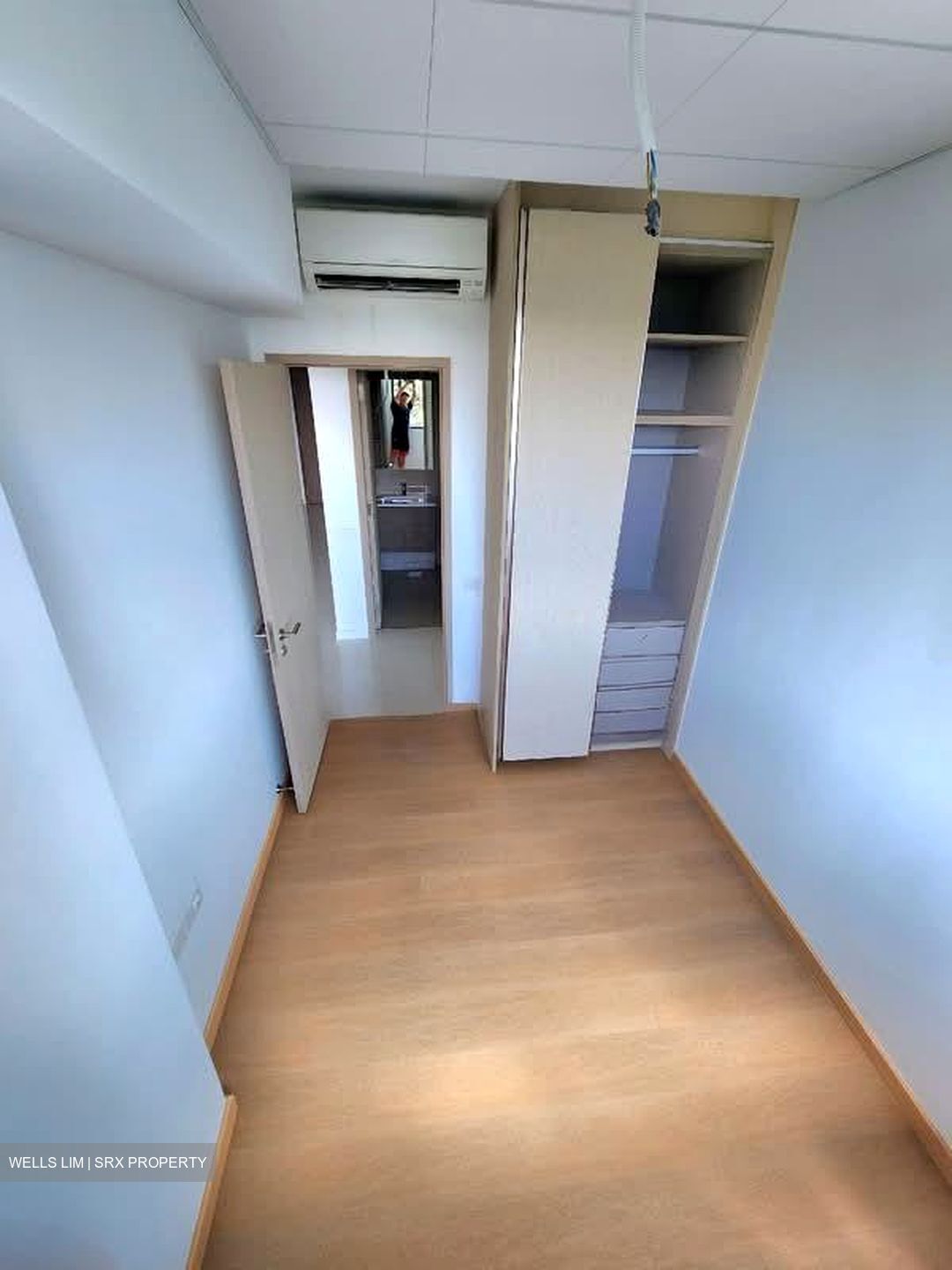 Treasure at Tampines (D18), Condominium #540939491